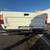 Toyota Pickup 3 thumbnail