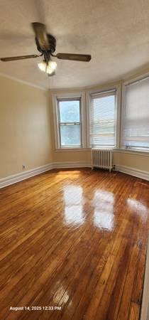 $2,550 / 2br - 1250ft2 - 2 bedroom Apartment for rent in Rego Park, Queens. (Rego Park)63874743003777122