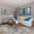 Charming 1 bed / 1 bath with great character! 630 Sq Feet 1 thumbnail