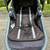 GRACO Jogging Stroller - Excellent Condition, CLEAN 4 thumbnail