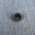 1958-62 CORVETTE WINDSHIELD WIPER ARM BEZEL/SPACER GM 3746145 11 thumbnail