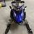 2008 Yamaha RS Vector GT 4 stroke electric rev 5082 miles Will Trade 6 thumbnail