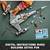 LEGO Star Wars The Mandalorian's N-1 Starfighter 75325 - 412pcs NEW SEALED 6 thumbnail