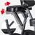 Light Weight Portable Massage Chair 7 thumbnail