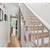 Heights 3BR w/ Office, Yard & Vintage Charm nr Hoboken/NYC 12 thumbnail