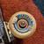 Skateboard - Excellent condition 4 thumbnail