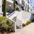 WELCOME HOME! FULLY RENOVATED 2 BEDROOM! CALL TODAY TO TOUR! 7 thumbnail