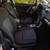 2015 Subaru Forester AWD 8 thumbnail