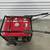 Honda EB3500 Generator 6 thumbnail