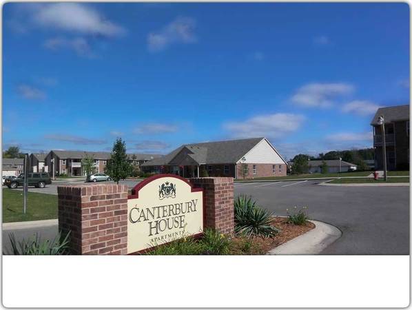 $1,057 / 3br - 1200ft2 - Spacious and elegant! You've found your ideal 3 bed / 2 bath! (Jackson)63952523015298120