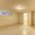 A room for sharing. Only looking Male renant. 1 thumbnail
