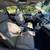 2015 Honda CRV 1 Owner Excellent Shape cell/ text 508-523-2123 3 thumbnail
