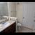 Private bedroom and bath for rent Available 1/4/26 5 thumbnail