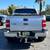 2008 FORD F150 F-150 STX EXTENDED CAB ** 4X4 **  4 thumbnail