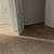 Condo for rent 23 thumbnail