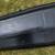 Feathercraft K-1 Expedition Single Folding Kayak 16 thumbnail