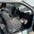 2011 Scion TC 3 thumbnail