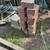 Assorted pavers, Landscape Blocks & Treated Lumber – Take All 2 thumbnail