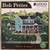 Bob Pettes Puzzle 1000 Pieces 1 thumbnail