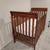 Crib 2 thumbnail