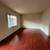 Cozy 1 bedroom 1 bathroom in Burbank 3 thumbnail