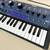 Novation MiniNova 37-key mini synth 4 thumbnail