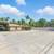 Office building in Canyon Country for SALE! 2148 SF of building 4 thumbnail
