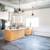 2/BD, Convenient designated parking, Situated in San Pedro! 1 thumbnail