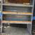 5 Shelves for Cargo Van 5 thumbnail