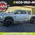 2017 RAM 2500 4X4 CREW 6.7L CUMMINS DIESEL ONLY 58K MILES!!! **FINANCING AVAILAB 1 thumbnail