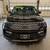 ** 2021 Ford Explorer Limited AWD 4dr SUV ** 2 thumbnail