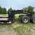 Felling Lowboy 55 Ton Mack CL733 Heavy Haul 9 thumbnail