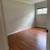 Great Two-Bedroom Apartment, No Steps, Off Street Parking 4 thumbnail