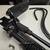 Mustang Rack & Pinion steering conversion kit 3 thumbnail