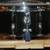 Yamaha Stage 10 Lug Custom Snare Drum 3 thumbnail