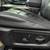 2018 Ram 1500 Laramie 4x4 Crew Cab 6'4" Box: LOCAL UNIT 13 thumbnail