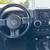 2011 JEEP WRANGLER UNLIMITED SAHARA 14 thumbnail