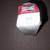 Farmall A Champion D21 Spark Plugs 4 thumbnail