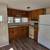 1 Bedroom 1 Bath Mobile Home in 55 + Community 7 thumbnail