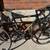 Bikes for Sale Sunday Nov 16 road single spd hybrid commuter 9 thumbnail