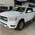 ** 2021 Ram 1500 Lone Star Crew Cab 4x4 Pickup ** 1 thumbnail