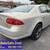 2008 Buick Lucerne CXS 4dr sedan 300HP 4.6 V8 leather CLEAN runs great 5 thumbnail