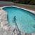 A&B pool service. Weekly pool cleaning 3 thumbnail