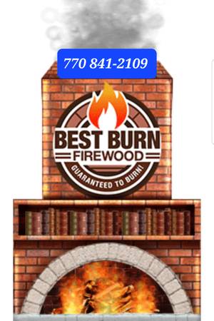 AFFORTABLE FIREWOOD FAST ) 1