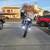 BMW r1200GS -2007 – 39K miles 2 thumbnail