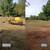 PURE STUMP GRINDING AND TREE SERVICE Clarkston, Lake Orion, Waterford 5 thumbnail