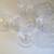 Fifth Avenue Crystal Dessert Bowls 2 thumbnail