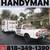 ❌⬛️ 🇺🇸 HANDYMAN 🅷🅰🅽🅳🆈🅼🅰🅽 ELECTRICIAN PLUMBER 6 thumbnail