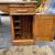 Antique desk 8 thumbnail