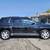 2017 GMC TERRAIN SLT ALL WHEEL DRIVE CLEAN TITLE LOOKS AND RUNS GREAT 9 thumbnail